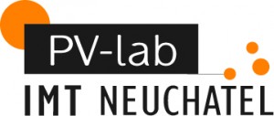 Logo_PVLAB_2010_small