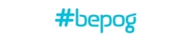 #bepog