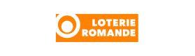 Loterie romande