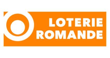 LoRo-LogoBeneficiaires-RVB